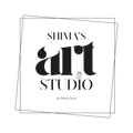 Shimas Art Studio
