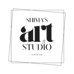 Shimas Art Studio